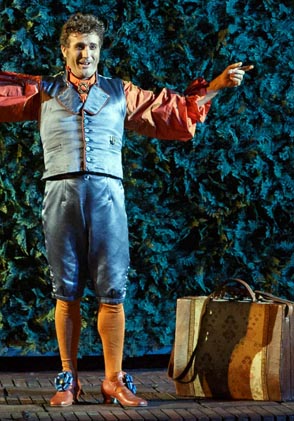 180829_11_Personaggi_Mario Cassi_BarbiereVerona_FotoEnnevi 180829_11_Personaggi_Mario Cassi_BarbiereVerona_FotoEnnevi